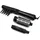 Braun Satin Hair 3 AS 330