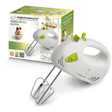Esperanza EKM007G Handmixer