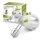 Esperanza EKM007G Handmixer