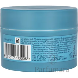 Wella Invigo Balance Senso Calm Sensitive Mask 150 ml