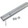 Hera LED-Unterbauleuchte 20202580103