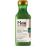 Maui Moisture Thicken & Restore + Bamboo Fibers 385 ml