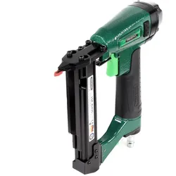 Prebena 1GP-ALK35 Luftdruck Druckluft Nagler für Pins und Stifte