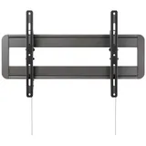 One for All Dynamic Line