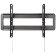 One for All Dynamic Line