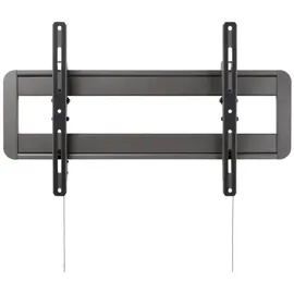 One for All Dynamic Line