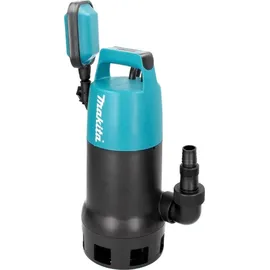 Makita PF1010