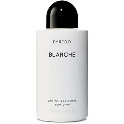 BYREDO Blanche Bodylotion 225 ml 