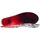 Currex HikePro Einlegesohle 44,5 rot