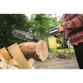 RYOBI MaxPower RY36CSX40B-0 / 40 cm