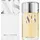 Paco Rabanne XS Eau de Toilette 100 ml