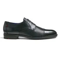 LLOYD Herren Schnürschuhe FOLCO, Männer Businessschuhe 42,5