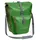 Vaude Aqua Back Plus Single parrot green