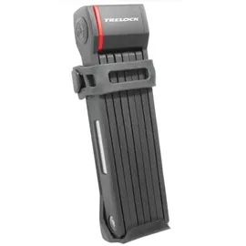 Trelock Faltschloss FS 280 Two.Go