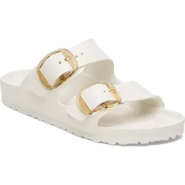 Birkenstock Arizona EVA schmal Eggshell 41