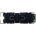 512GB PCIeGen4x4 SSDKit