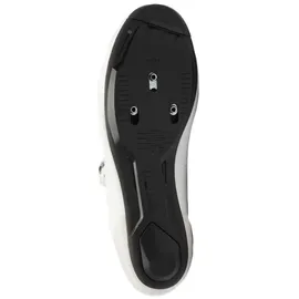 Sidi Genius X Weiß 41