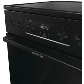 Gorenje GECS5C70BPA