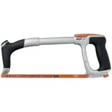 BAHCO ERGO 325 Metallsägebogen