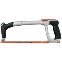 BAHCO ERGO 325 Metallsägebogen