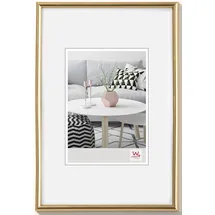 walther design KG040H Galeria gold 30x40 cm 1 St.