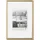 walther design KG040H Galeria gold 30x40 cm 1 St.