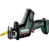 Metabo PowerMaxx SSE 12 BL