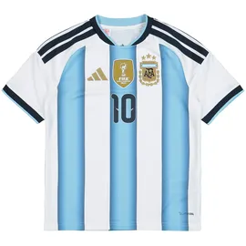 adidas Argentinien Messi Heimtrikot Replica 2026 Kinder Gr. 176