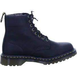 Dr. Martens 1460 Wl - 44/9.5 - 44 EU