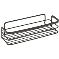 Metaltex Origin Lava Regal, 26 x 6 x 10