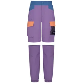 TROLLKIDS Kids Lillesand Pants 146