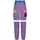 TROLLKIDS Kids Lillesand Pants 146