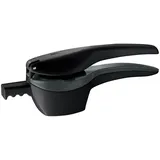 GEFU PRESCO-Kartoffelpresse