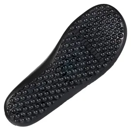 Leguano Scio Herren Schwarz 45