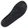 Leguano Scio Herren Schwarz 45