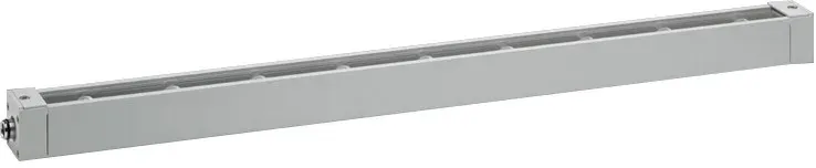Meyer+Sohn LED-Systemleuchte 8799166250