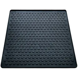 tica copenhagen - Gummimatte für Schuhregal (6er-Set)
