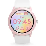 ICE-Watch ICE smart junior RD 3.0 ronde 