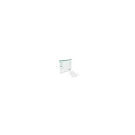 B. Braun Manuplast PE S