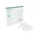B. Braun Manuplast PE S