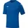 Jako Team Trikot kurzarm royal M