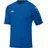Jako Team Trikot kurzarm royal M