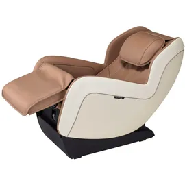 Synca CirC Plus, beige