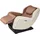 Synca CirC Plus, beige