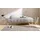 OTTO home Daybett Lucy 90 x 200 cm grau