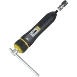 PROXXON Drehmomentschrauber MC10 2-10 Nm