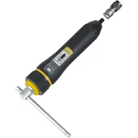 PROXXON Drehmomentschrauber MC10 2-10 Nm