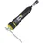 PROXXON Drehmomentschrauber MC10 2-10 Nm