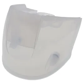 Piebert Wassertank kompatibel mit CS-10001024