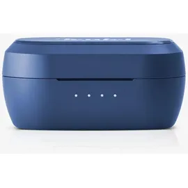 Teufel Real Blue TWS 3 Steel Blue
